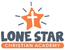 Lone Star Christian Academy